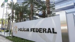 Federal investiga mais desvio de recursos públicos