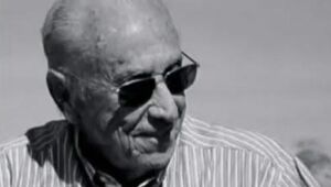 Morre o pecuarista Célio Vilela de Andrade