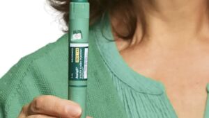 Anvisa aprova insulina semanal para tratar diabetes