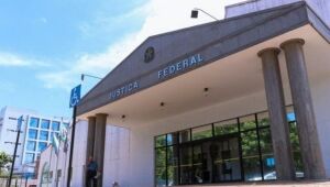 Sistemas do TRF3 sofrem novo ataque cibernético