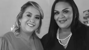 Assessora da deputada Lia morre no Hospital Cassems