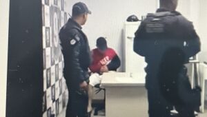 Menor intervém em briga de casal e mata homem em Dourados