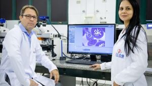 Fundect capta R$ 6 milhões para estudar projetos ao SUS