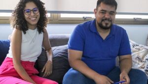 Engenheiro 'aposta' em inovação e agora só quer expandir