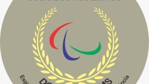 Associação Esportiva Dourados Paralímpico convoca Assembleia 