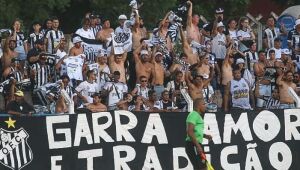 Operário conhece adversários das sete rodadas