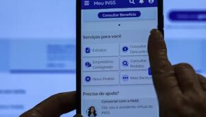 INSS paga R$ 292 milhões a aposentados
