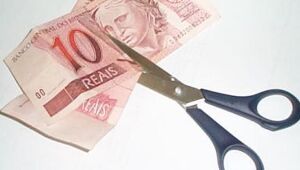 Governo corta R$ 31 bilhões do Orçamento