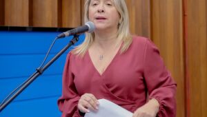 Poluição causada por empresa vira ação judicial em Itaporã