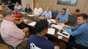 Dourados sobe 21 casas no ranking salarial da Fetems