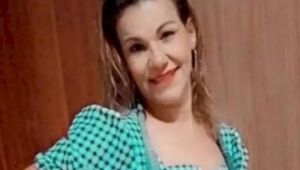 Mulher atropelada sábado morre no Hospital da Vida