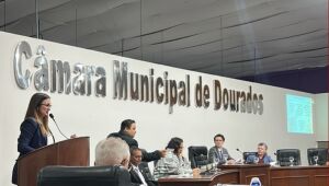 Audiência aponta caminhos para combater o assédio
