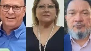 Itamaraty busca alternativas para trazer brasileiros de Israel