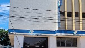 MS tem três novos peritos médicos federal