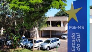 Contribuinte pode negociar débitos da dívida ativa
