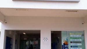 Dourados tem novo milionário da Quina