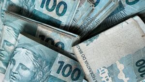 Aposta do interior de Minas ganha R$ 127 milhões