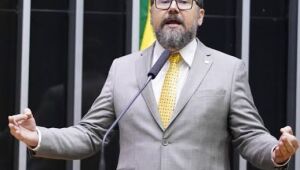 Pollon manda R$ 1 milhão para São Paulo
