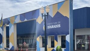 Município deposita quase R$ 80 milhões de salários