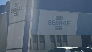 Sebrae estimula a vender mais pela internet