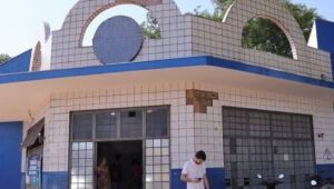 Unidade Seleta reforça atendimento no feriadão