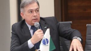 Bens apreendidos do tráfico devem ficar com os estados