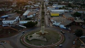 Governo publica edital para construir Ceasa