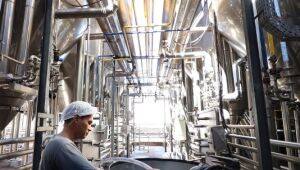 Estado criou mais de 3.000 novos empregos em maio