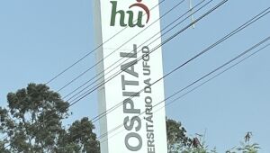 Hospitais da Rede Ebserh promovem mutirão em MS