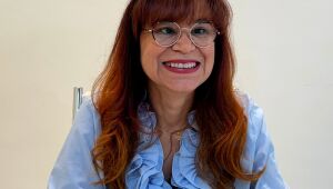 Defensoria ajuda paciente a continuar tratamento