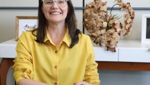 Procuradora da Câmara publica artigo em revista jurídica nacional