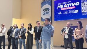 Prefeitos unem a voz por perda de receitas