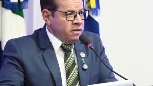 Pedro Pepa apresenta balanço dos seis meses de mandato