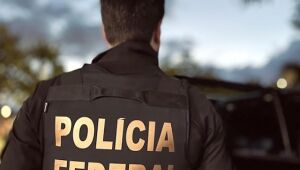 Três são presos em agência bancária da Capital