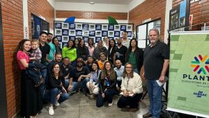 Sebrae/MS orienta empreendedores sobre captação de recursos para projetos inovadores