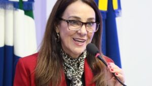Câmara encerra o Junho Prata com OAB na tribuna