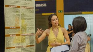 TCCs de Fisioterapia impactam qualidade de vida