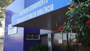 Programa já atendeu mais de 800 mulheres este ano