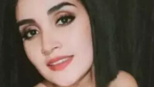 Marido mata mulher atropelada em MS