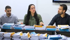 IPTU tem 30% de desconto nesta sexta-feira