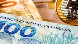 Ano começa com salário mínimo de R$ 1.621