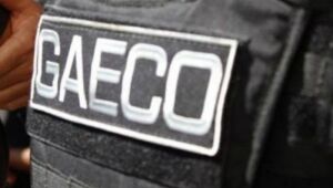 Operação sobre fraude em licitação revela envolvimento de advogado com o PCC