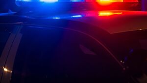 PM prende quatro por violência doméstica