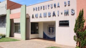 TCE suspende licitação de R$ 12 milhões