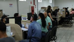Prefeitura orienta emissão antecipada de guias do IPTU
