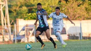 Sete times buscam primeira vitória nos jogos desta quarta do Campeonato Estadual