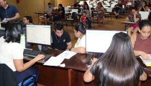 Prazo para confirmar matrículas na Reme vai até dia 23
