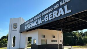 MP fiscaliza Polícia Civil no Estado