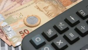 Veja como ficaram as regras do Imposto de Renda