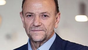 LIDE promove almoço com presidente do PT
